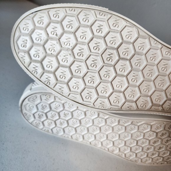 Stuart Weitzman Sneakers "EUC" - Picture 11 of 15